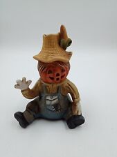 Wicks sticks scarecrow for sale  Southlake