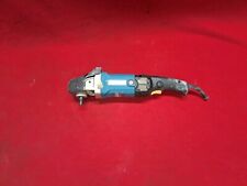 Makita 9237cb poliermaschine gebraucht kaufen  Bochum