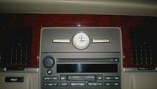 11 lincoln town for sale  Orlando