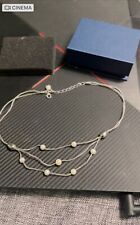 Collana usato  Floridia