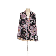 Express multicolor button for sale  Greer