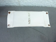 Rare ancien vintage d'occasion  Brunstatt