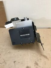 New oem 2009 for sale  Lansing