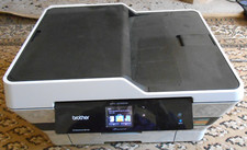 photocopier a3 a4 for sale photocopier a3 a4 for sale SOUTH MOLTON