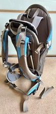 Littlelife child carrier for sale  COLWYN BAY