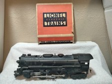 Lionel gauge hudson for sale  Tuscola