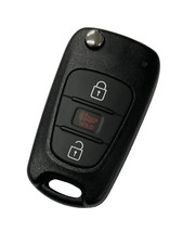 New oem 2010 for sale  Erie