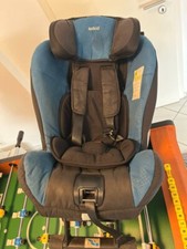 Reboarder axkid mini gebraucht kaufen  Wallenhorst