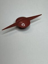 Antique philco transitone for sale  Warner
