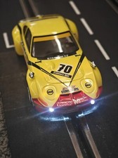 Carrera digital 132 d'occasion  Expédié en Belgium