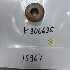 Parts k906695 ring d'occasion  Expédié en Belgium
