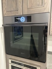Dob30m977sm 064b dacor for sale  Sturtevant