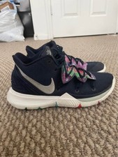 Size 9.5 nike for sale  Tampa