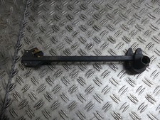 r 1150 r sitzbank gebraucht kaufen r 1150 r sitzbank gebraucht kaufen Bad Honnef