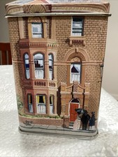 Ian logan ltd. for sale  Arvada