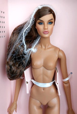 Integrity toys sweet for sale  Palm Desert