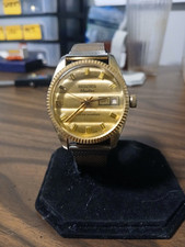 Vintage rare kronotron for sale  Dover