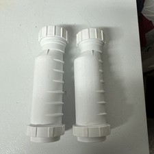 Osma hepvo 32mm for sale  NUNEATON