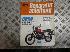 Bmw r80g r80st gebraucht kaufen  Bad Honnef