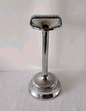 ashtray stand for sale ashtray stand for sale LONDON