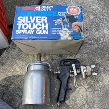 Mark heavy duty for sale  Tacoma