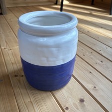 Plant pot ikea for sale  BUCKIE