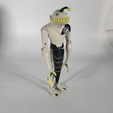 Ben alien force for sale  BATH