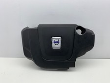 Volvo c70 mk2 for sale Volvo c70 mk2 for sale  SCUNTHORPE