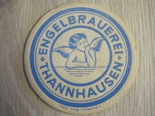 Engelbrauerei thannhausen brau gebraucht kaufen  Haßfurt