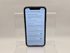 Apple iphone 128 for sale  Oklahoma City