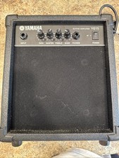 Vintage yamaha yg15 for sale  Lehi