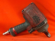Mac tools awp075 for sale  Missoula