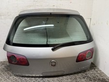 B3106 portellone bagagliaio usato  Roma