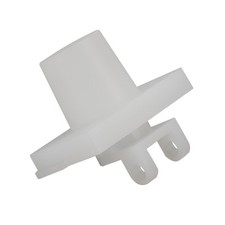 Para Imperial Evo peça de reposição de reparo de descarga de vaso sanitário sistema de descarga de reparo faça você mesmo comprar usado  Enviando para Brazil