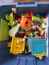 Pounds duplo legos for sale  Huntington