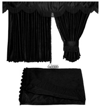 Lkw gardinen scania gebraucht kaufen Lkw gardinen scania gebraucht kaufen  Unna