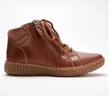 New clarks leather for sale New clarks leather for sale  Harrison Township