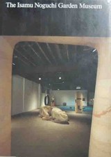 Noguchi the isamu usato  Terlizzi