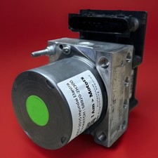 Refurbished abs brake for sale  Corona