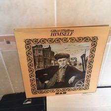 Gilbert sullivan .12 for sale  BIRKENHEAD