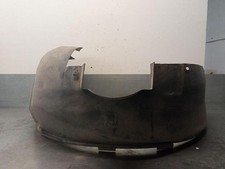90464245 radhausverkleidung v.innen l. für OPEL VECTRA B (J96) 2.0 DI 5349518, usado comprar usado 90464245 radhausverkleidung v.innen l. für OPEL VECTRA B (J96) 2.0 DI 5349518, usado comprar usado  Enviando para Brazil