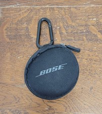 Bose ear kopfhörer gebraucht kaufen  Zweibrücken