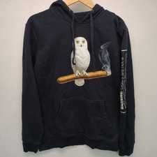White owl cigar for sale  Toledo