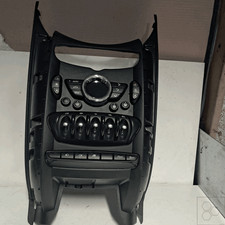 Mascherina portastrumenti cent usato Mascherina portastrumenti cent usato  Italia