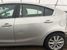 2016 kia forte lx door sedan for sale 2016 kia forte lx door sedan for sale Litchfield