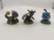 Skylander legendary spyro gebraucht kaufen  Bahlingen am Kaiserstuhl