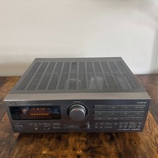 Jvc 709v digital for sale  Windsor Mill