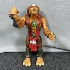 Vintage 1998 hasbro for sale  Chesapeake Beach