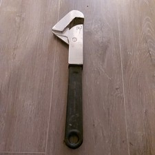 406mm inch super for sale  CHATHAM
