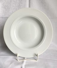 Hutschenreuther louvre weiß gebraucht kaufen  Passau